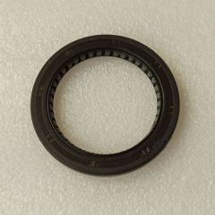 G6HA-0004-AM pump seal G6HA CVT Transmission