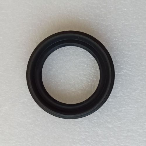 BYBA14601AAM overhaul kit B7WA BGFA 2000ON BYBA Transmission,BYBA