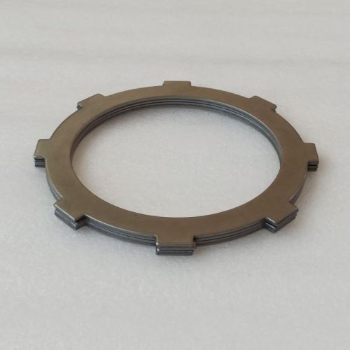 03-71-04406A-AM steel kit 03-71 Transmission