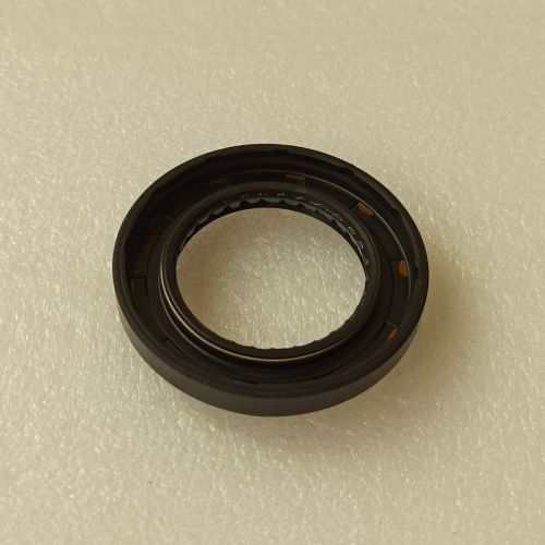 G6HA-0006-AM axle seal left 35X57X8-11.5 G6HA CVT Transmission