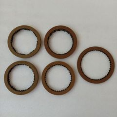 03-71-04405A-AM friction kit 03-71 Transmission