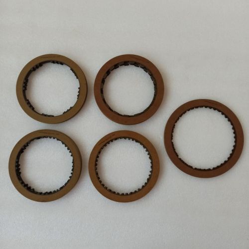 03-71-04405A-AM friction kit 03-71 Transmission