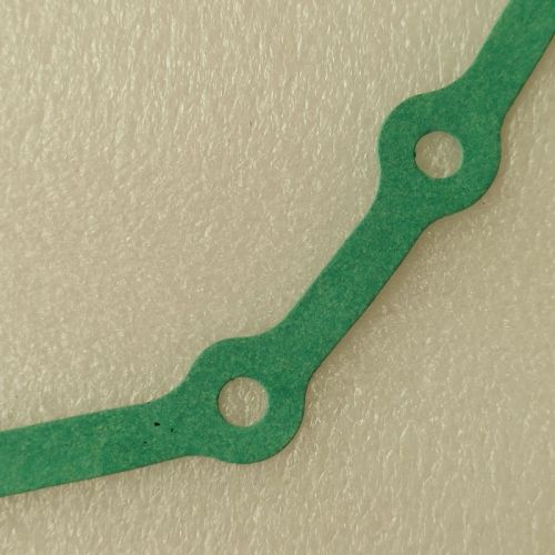 G6HA-0001-AM pan gasket Paper material G6HA Transmission