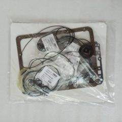 03-71-04401B-AM overhaul kit OHK A43DE A44DE 1984-UP 03-71 03-72LE Transmission