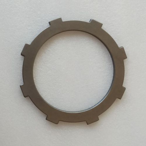 03-71-04406A-AM steel kit 03-71 Transmission