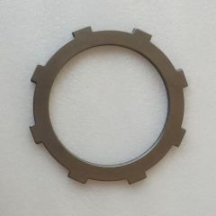 03-71-04406A-AM steel kit 03-71 Transmission