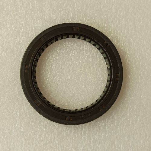 G6HA-0004-AM pump seal G6HA CVT Transmission