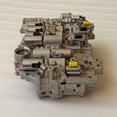 09P-0005-FN valve body F00 09P325039 09P Transmission