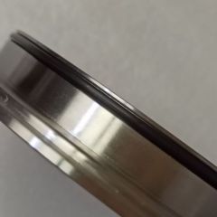 U140-136331A-GJ-AM DIRECT PISTON 136331A 27965 56985 U140 Transmission