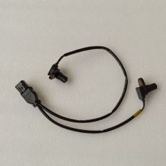 A4AF3-0005-OEM Sensor A4AF3 45955-22711 F4E F4EAT 4EAT