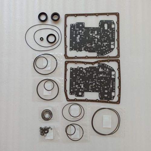 JR405E-03901A-AM overhaul kit 03901A JR405E Transmission