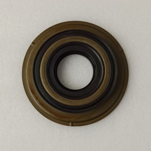 U140 U240E-136331A-AM DIRECT PISTON 136331A 27965 56985 U140 U240E Transmission