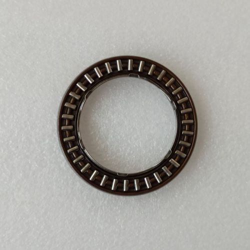 5HP24-0007-U1 bearing set bearing and race 235B~236B Automatic Transmission