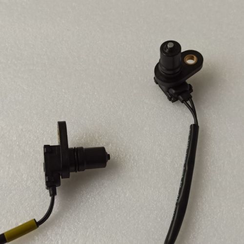 A4AF3-0005-OEM Sensor A4AF3 45955-22711 F4E F4EAT 4EAT