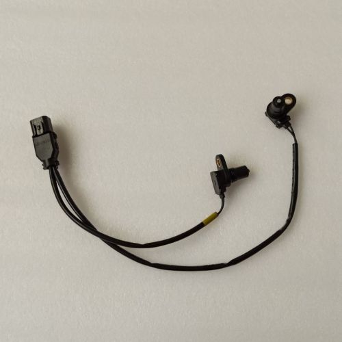 A4AF3-0005-OEM Sensor A4AF3 45955-22711 F4E F4EAT 4EAT