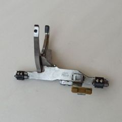 0BH-0074-U1 fork set late generation 0BH311562C 0BH311570H 0BH311549C 0BH311559F