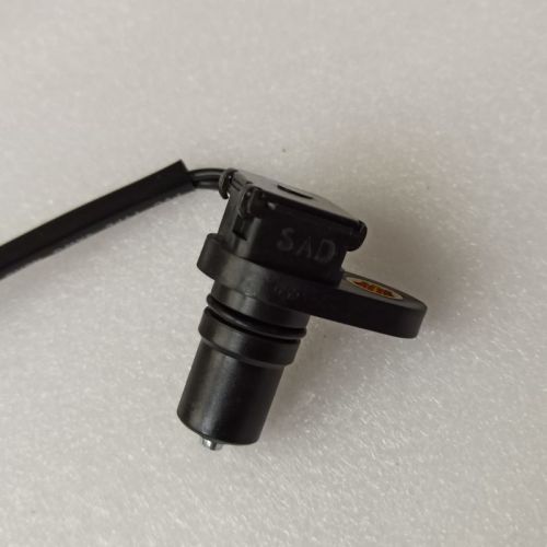 A4AF3-0005-OEM Sensor A4AF3 45955-22711 F4E F4EAT 4EAT