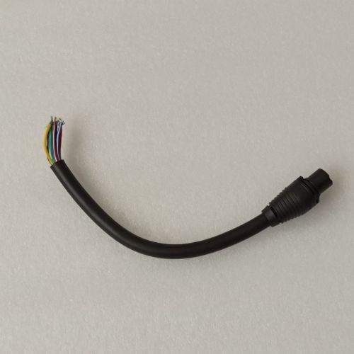 01N-0006-AM Plug wiring harness 01M 01N Transmission