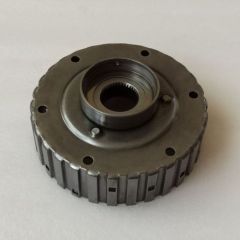 5HP24-0009-U1 B clutch hub 576B 5HP24 Automatic Transmission