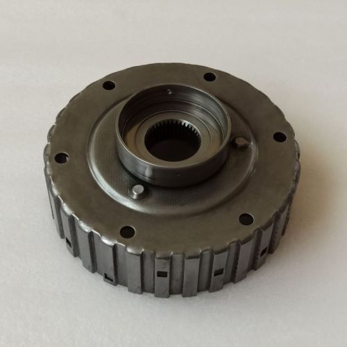 5HP24-0009-U1 B clutch hub 576B 5HP24 Automatic Transmission