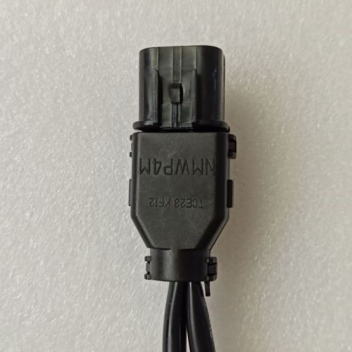 A4AF3-0005-OEM Sensor A4AF3 45955-22711 F4E F4EAT 4EAT