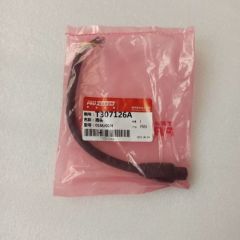 01N-0006-AM Plug wiring harness 01M 01N Transmission