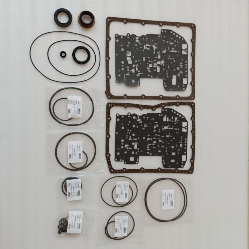 JR405E-03901A-AM overhaul kit 03901A JR405E Transmission