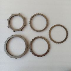 JR405E-03906A-AM steel kit 03906A JR405E Transmission
