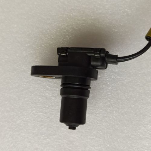 A4AF3-0005-OEM Sensor A4AF3 45955-22711 F4E F4EAT 4EAT