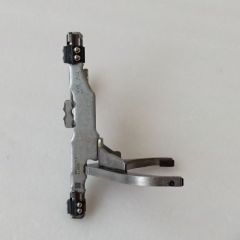 0BH-0074-U1 fork set late generation 0BH311562C 0BH311570H 0BH311549C 0BH311559F