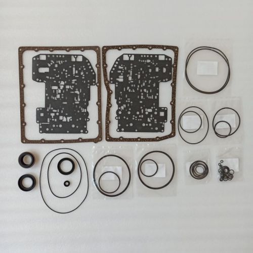 JR405E-03901A-AM overhaul kit 03901A JR405E Transmission