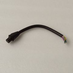 01N-0006-AM Plug wiring harness 01M 01N Transmission