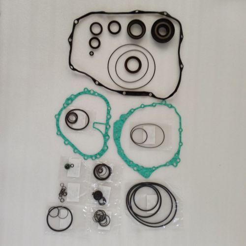 8HP65A-17801E-AM overhaul kit 17801E 8HP65 Transmission