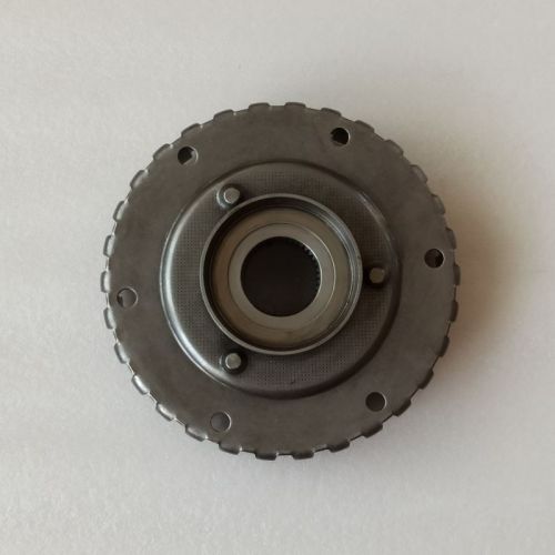 5HP24-0009-U1 B clutch hub 576B 5HP24 Automatic Transmission