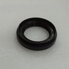 025CAH-0020-OEM axle seal 018CHA 019CHA 025CAH Transmission