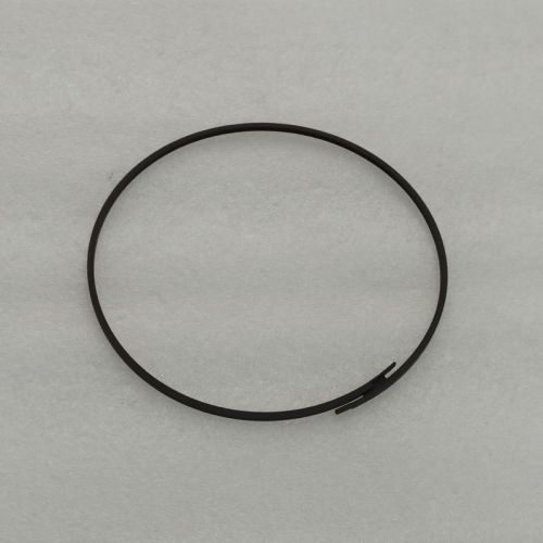 025CHA-0016-OEM secondary pulley rings 025CAH Transmission