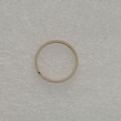 025CHA-0013-OEM input shaft oil ring small 025CAH Transmission