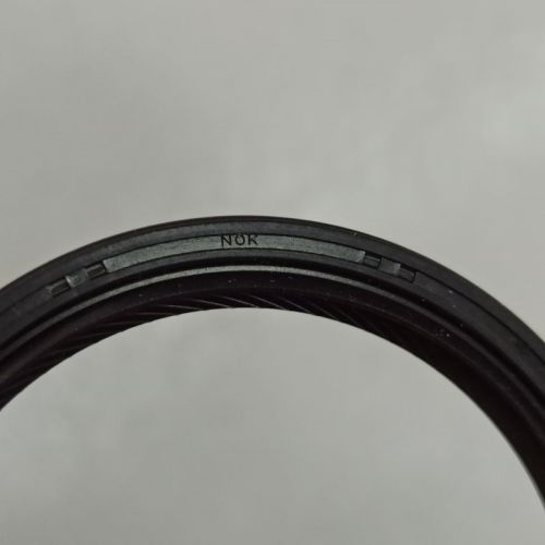 025CHA-0019-OEM front seal 018CHA 025CHA Transmission,025CHA CVT25 ...