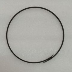 025CHA-0016-OEM secondary pulley rings 025CAH Transmission