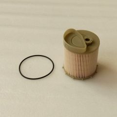 AATP-0250-AM Filter di esel 224763400 Ssangyong