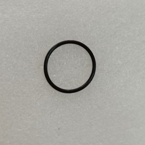 025CHA-0014-OEM input shaft O ring 025CAH Transmission