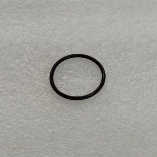 025CHA-0014-OEM input shaft O ring 025CAH Transmission