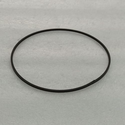 025CHA-0016-OEM secondary pulley rings 025CAH Transmission