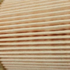 AATP-0250-AM Filter di esel 224763400 Ssangyong
