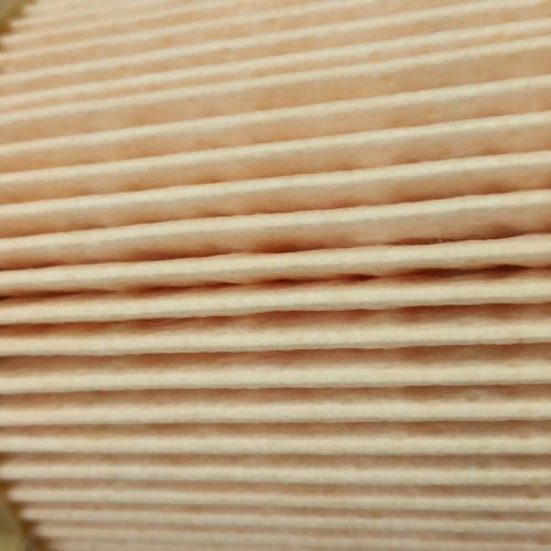 AATP-0250-AM Filter di esel 224763400 Ssangyong