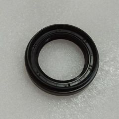 025CAH-0020-OEM axle seal 018CHA 019CHA 025CAH Transmission