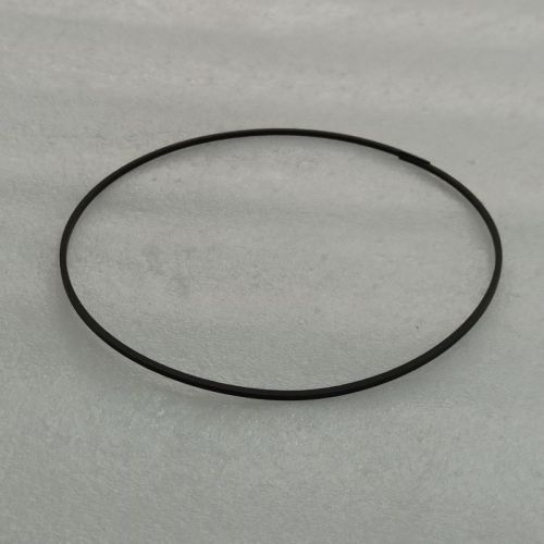025CHA-0015-OEM primary pulley rings big 025CAH Transmission