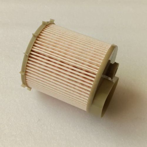 AATP-0250-AM Filter di esel 224763400 Ssangyong