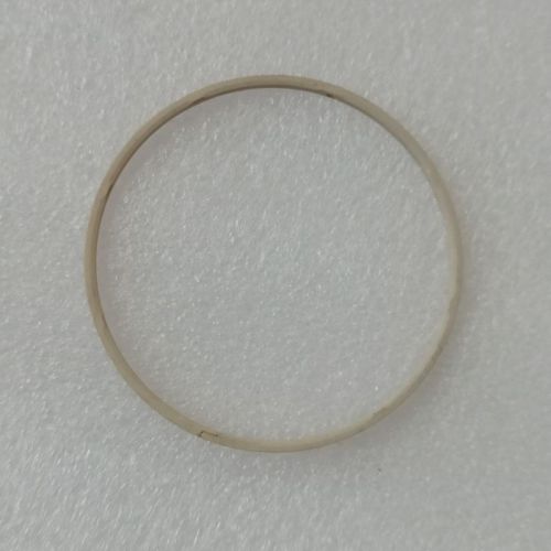 025CHA-0011-OEM Stator ring a trans uses 2pcs 025CAH Transmission