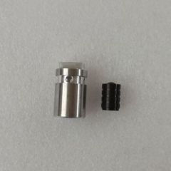 U150E-0003-AM valve body overhaul kit 6pcs a kit U150E Transmission
